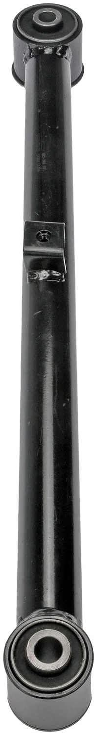 522-386 – DORMAN Control Arm, OE Replacement